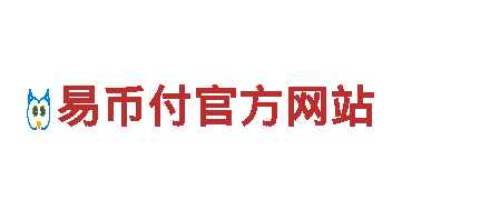 玩转8828手机，畅享全新游戏体验！